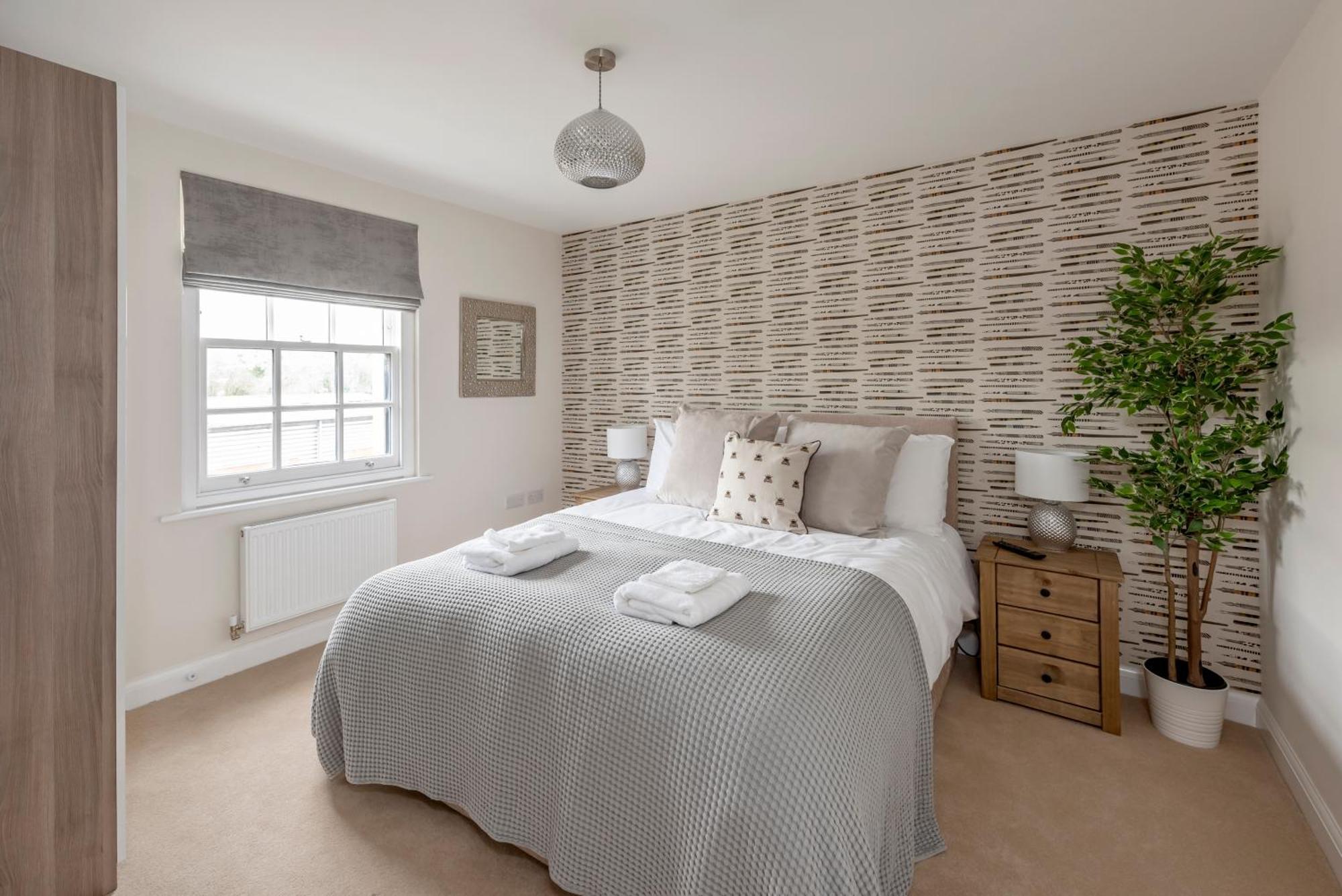 1 Victoria Place Bath Eksteriør billede